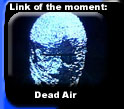 Dead Air