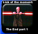 The End part 1