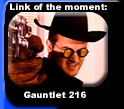 Gauntlet 216