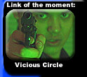 Vicious Circle